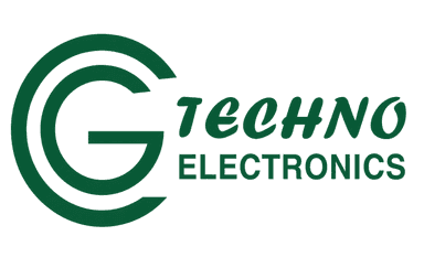 CG Techno Electronics