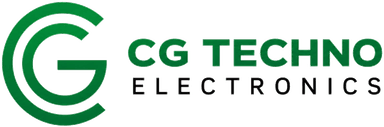 CG Techno Electronics